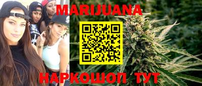 прущие грибы Шелехов